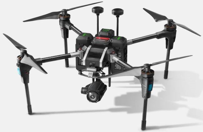 Small Drone 
      With Camera Price Omaha 
      NE 68197